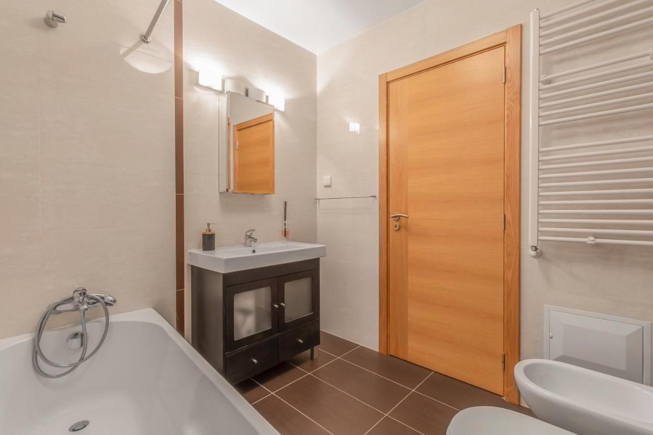 Apartamento Figueiras 纳扎雷 外观 照片